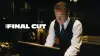 The Final Cut