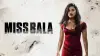 Miss Bala