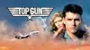 Top Gun