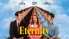 Eternity