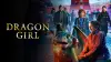Dragon Girl