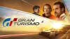 Gran Turismo
