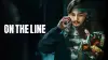 On the Line