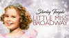 Little Miss Broadway