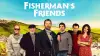 Fisherman's Friends