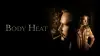 Body Heat