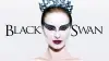 Black Swan