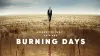 Burning Days