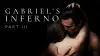Gabriel's Inferno: Part III