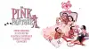 The Pink Panther