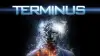 Terminus