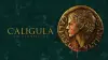 Caligula