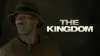 The Kingdom