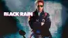 Black Rain