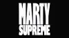 Marty Supreme