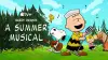 Snoopy Presents: A Summer Musical