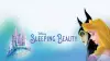 Sleeping Beauty