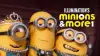 Minions & More 1