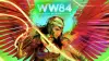 Wonder Woman 1984