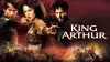 King Arthur
