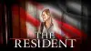 The Resident