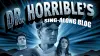 Dr. Horrible's Sing-Along Blog