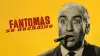 Fantomas Unleashed