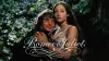 Romeo and Juliet
