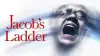Jacob's Ladder
