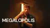 Megalopolis