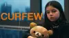 Curfew