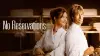 No Reservations