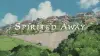 Spirited Away
