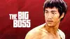 The Big Boss