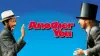 Another You