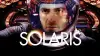 Solaris