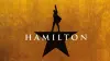 Hamilton