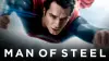 Man of Steel