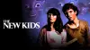 The New Kids