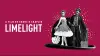 Limelight