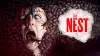 The Nest