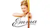 Emma