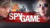 Spy Game