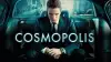 Cosmopolis