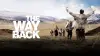 The Way Back
