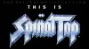 This Is Spinal Tap