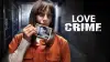 Love Crime