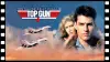 Top Gun