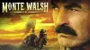 Monte Walsh