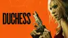 Duchess